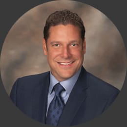 David A. Straus